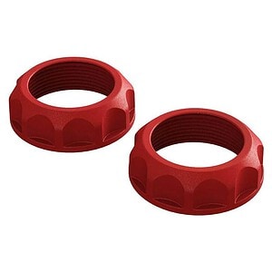 Arrma AR330530 Shock Cap BLX 4S (2) ARAC9093