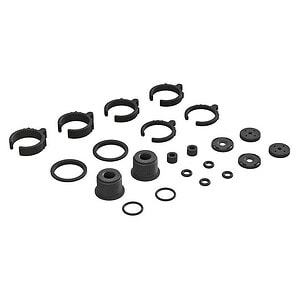 Arrma AR330531 Shock Parts/O-Ring Set (2) ARAC9094