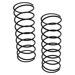 Arrma AR330532 Shock Spring Fr 70 mm BLX (2) ARAC9095