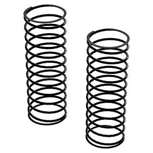 Arrma AR330533 Shock Spring Rear 80 mm (2) ARAC9096