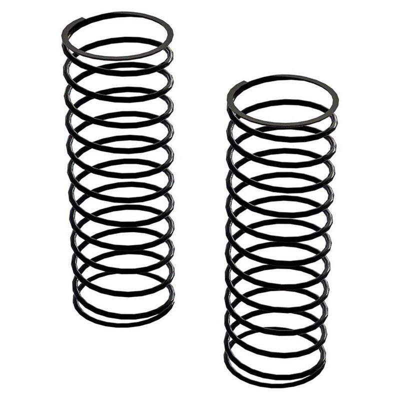 Arrma AR330533 Shock Spring Rear 80 mm (2) ARAC9096 - arac9096-jpg Arrma AR330533 Shock Spring Rear 80 mm (2) ARAC9096
