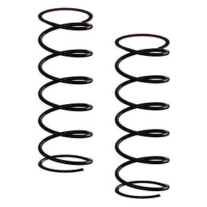 Arrma AR330538 Front Shock Spring (2) ARAC9098