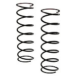 Arrma AR330539 Rear Shock Spring (2) ARAC9099