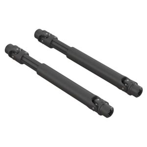 Arrma AR310887 Composite Slider Fr Driveshaft ARAC9120