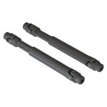 Arrma AR310888 Composite Slider Rear Driveshaft ARAC9121