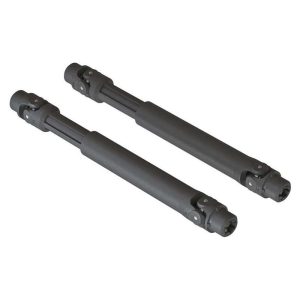 Arrma AR310888 Composite Slider Rear Driveshaft ARAC9121