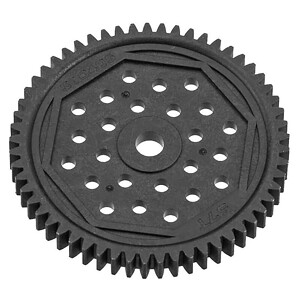 Arrma AR310405 HD Spur Gear 32P 57T ARAC9253