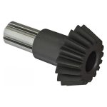 Arrma AR310773 Heavy-Duty Input Gear 17T ARAC9259