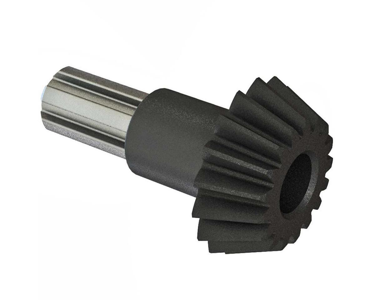 Arrma AR310773 Heavy-Duty Input Gear 17T ARAC9259