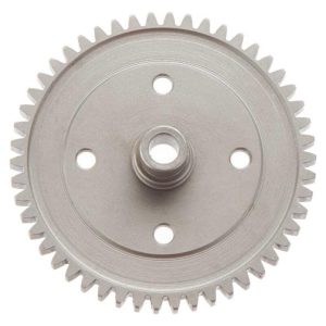 Arrma AR310429 Spur Gear 50T ARAC9310