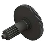 Arrma AR310764 Spur Gear 93T 48DP ARAC9340