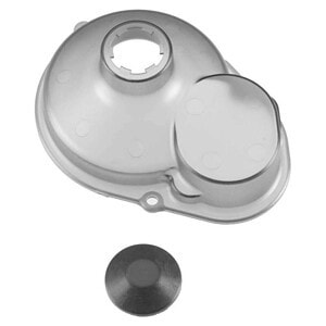 Arrma AR320009 Spur Gear Cover Set ARAC9350