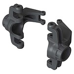 Arrma AR330523 Steering Block ARAC9356