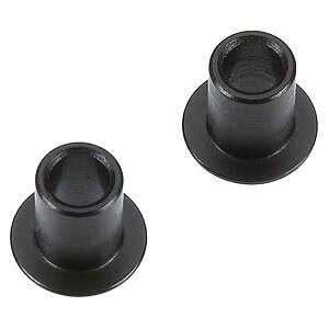 Arrma AR340006 Steering Bush 7x4 5x6 mm (2) ARAC9381