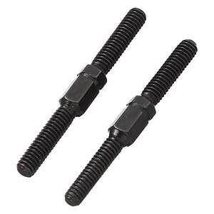Arrma AR340105 Turnbuckle Steel 4x35 mm SENTON (2) ARAC9386