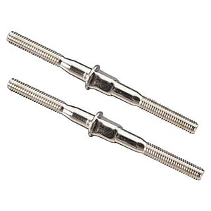 Arrma AR330013 Turnbuckle 3x48 mm (2) ARAC9390