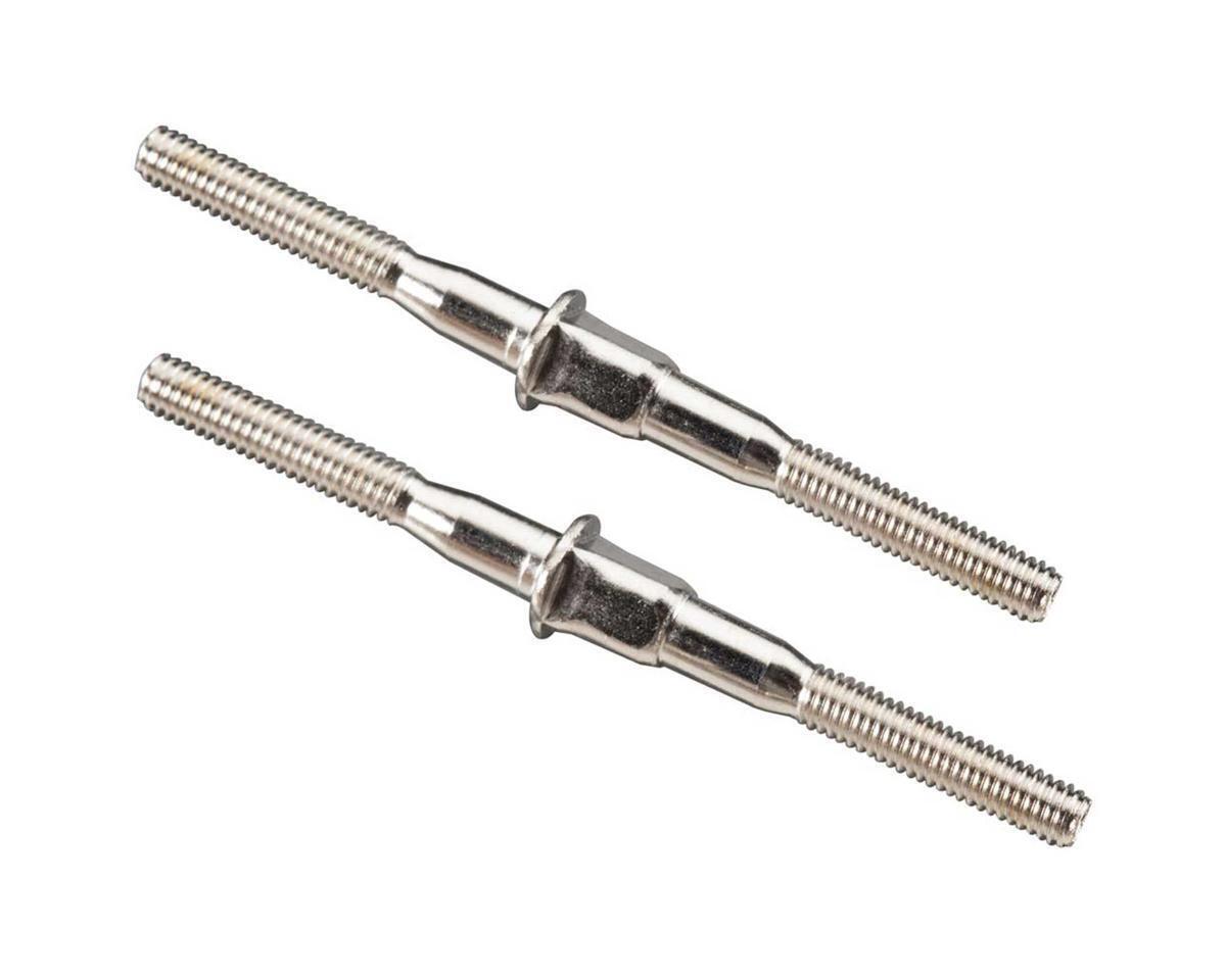 Arrma AR330013 Turnbuckle 3x48 mm (2) ARAC9390