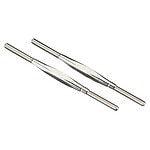 Arrma AR330065 Turnbuckle 3x71 mm (2) ARAC9391