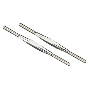 Arrma AR330065 Turnbuckle 3x71 mm (2) ARAC9391