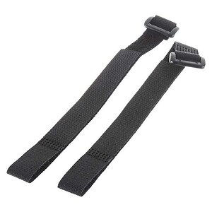 Arrma AR390101 Hook & Loop Battery Strap (2) ARAC9409