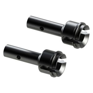 Arrma AR310488 Wheel Axle 8x39 mm Talion (2) ARAC9420