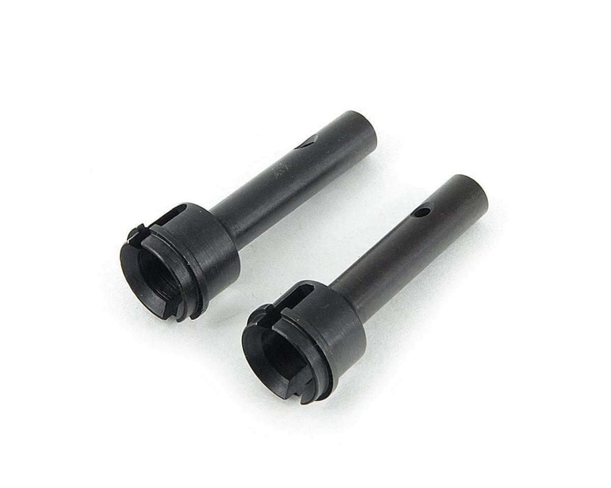 Arrma AR310591 Wheel Axle 8x45 mm Kraton (2) ARAC9421