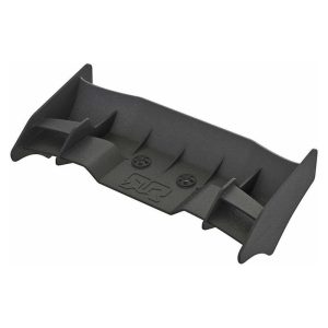 Arrma AR480011 Rear Wing Talion Typhon ARAC9608