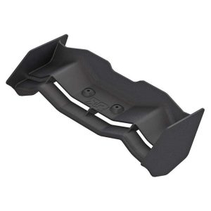 Arrma AR480012 Rear Wing 4x4 TYPHON/KRATON ARAC9616