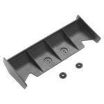 Arrma AR480006 Rear Wing Outcast ARAC9660