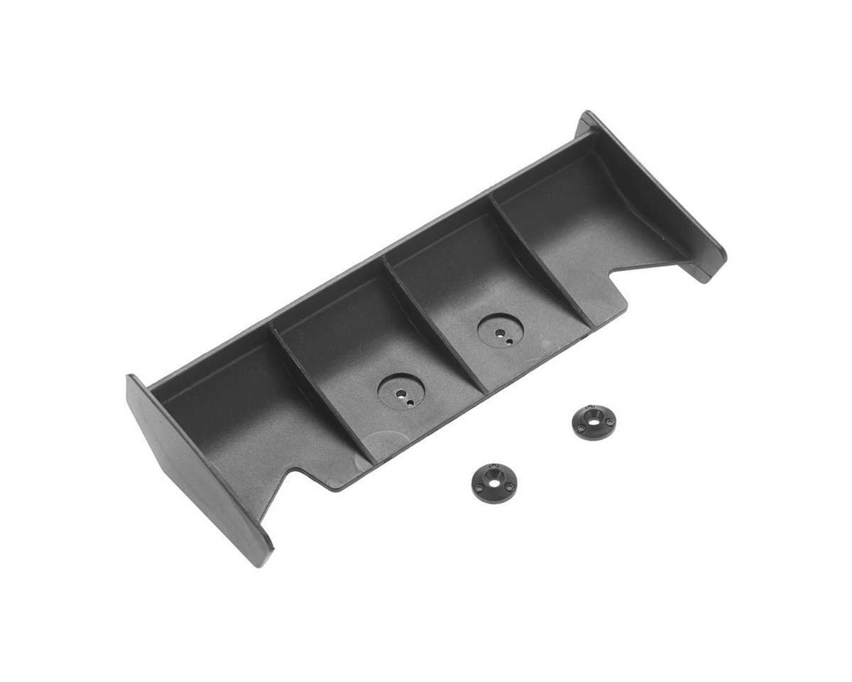 Arrma AR480006 Rear Wing Outcast ARAC9660
