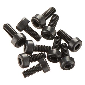 Arrma AR723205 Cap Head Screw  2X5 mm (10) ARAC9705