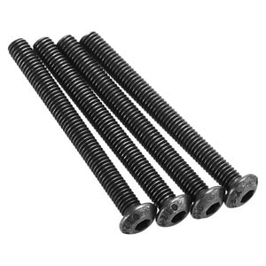 Arrma AR721330 Button Head Screw 3x30 mm (4) ARAC9708