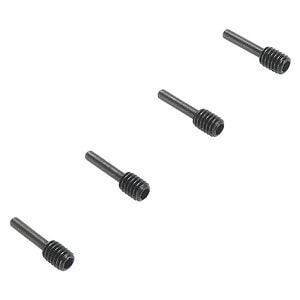 Arrma AR713017 Screw Shaft 4x 2X13 mm (4) ARAC9770