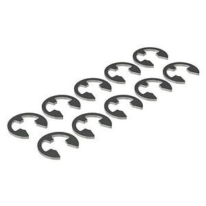 Arrma AR710002 E-Clips E-4 (10) ARAC9790