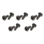 Arrma AR702205 Button Head Screw  2X5 mm (10) ARAC9795