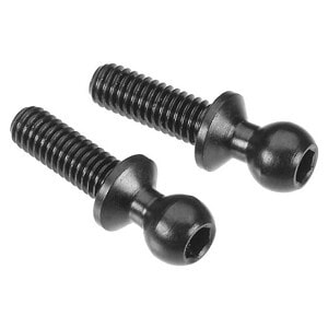 Arrma AR330009 Ball Stud 4 3x13 mm (2) ARAC9815