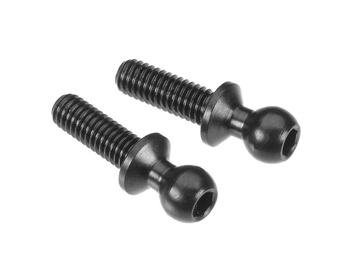 Arrma AR330009 Ball Stud 4 3x13 mm (2) ARAC9815
