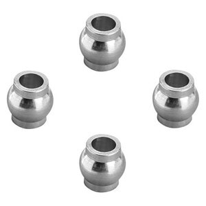 Arrma AR330010 Ball 3x5 8x6 mm (4) ARAC9816