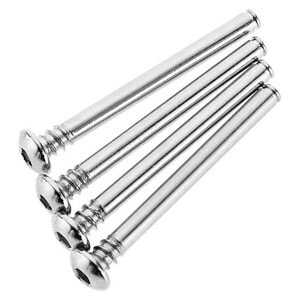 Arrma AR330014 Screw Hinge Pin 2 5x25 mm (2) ARAC9819
