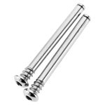 Arrma AR330017 Screw Hinge Pin 3x29 5 mm (2) ARAC9821