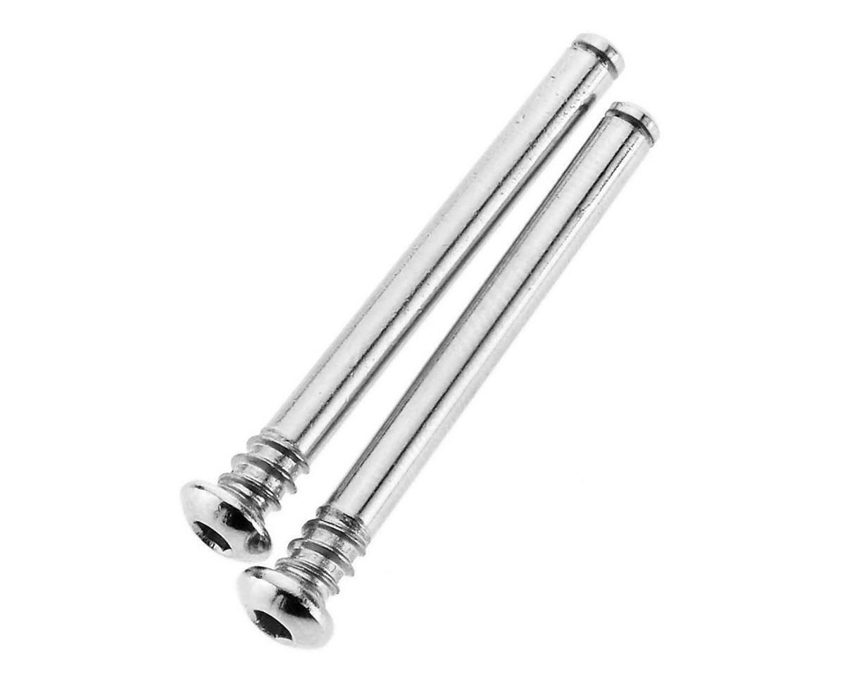 Arrma AR330017 Screw Hinge Pin 3x29 5 mm (2) ARAC9821 - arac9821-jpg Arrma AR330017 Screw Hinge Pin 3x29 5 mm (2) ARAC9821