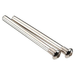 Arrma AR330018 Screw Hinge Pin 3x37 5 mm (2) ARAC9822