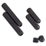 Arrma AR742300 Set Screw Set 3x3 mm 3x10 mm 3x16 mm (6) ARAC9825