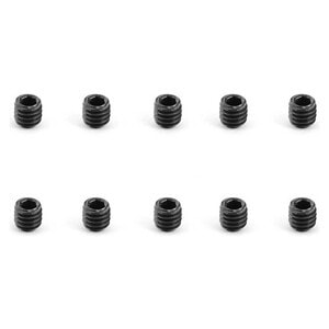 Arrma AR701404 Set Screw 4x4 mm (10) ARAC9826