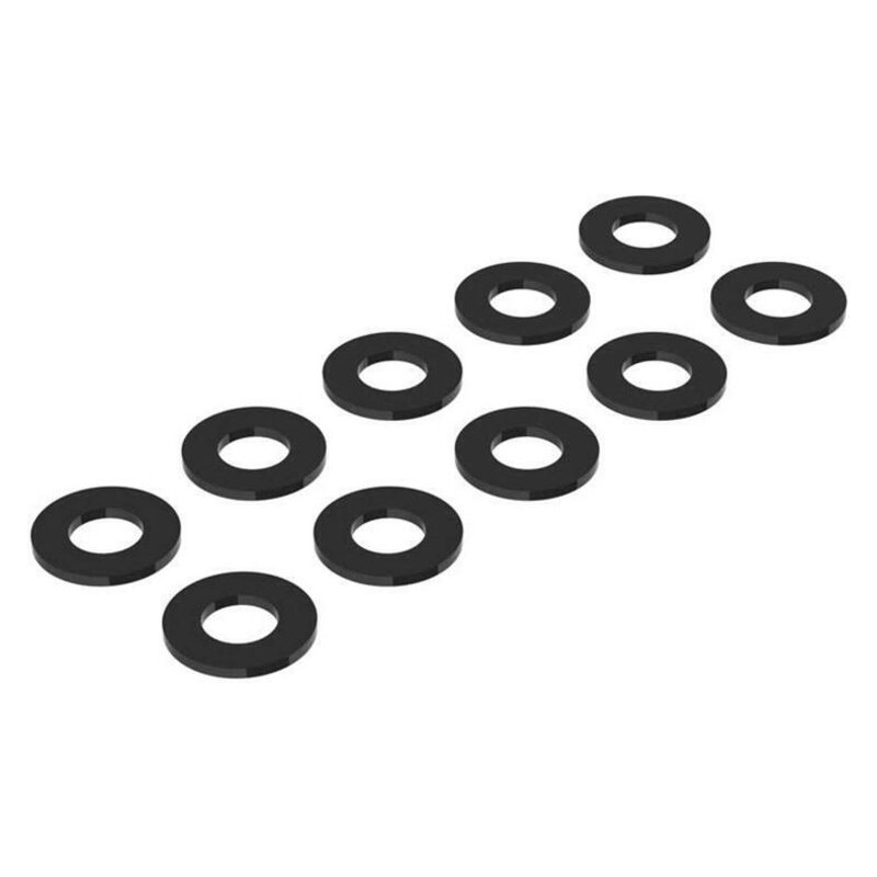 Arrma AR709021 Washer 3x6x0 5 mm (10) ARAC9827 - arac9827-jpg Arrma AR709021 Washer 3x6x0 5 mm (10) ARAC9827