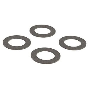 Arrma AR709049 Washer 7 1x11x0 5 mm (4) 4x4 ARAC9828