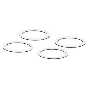 Arrma AR709044 Washer 10x1 2X0 2 mm (4) ARAC9829