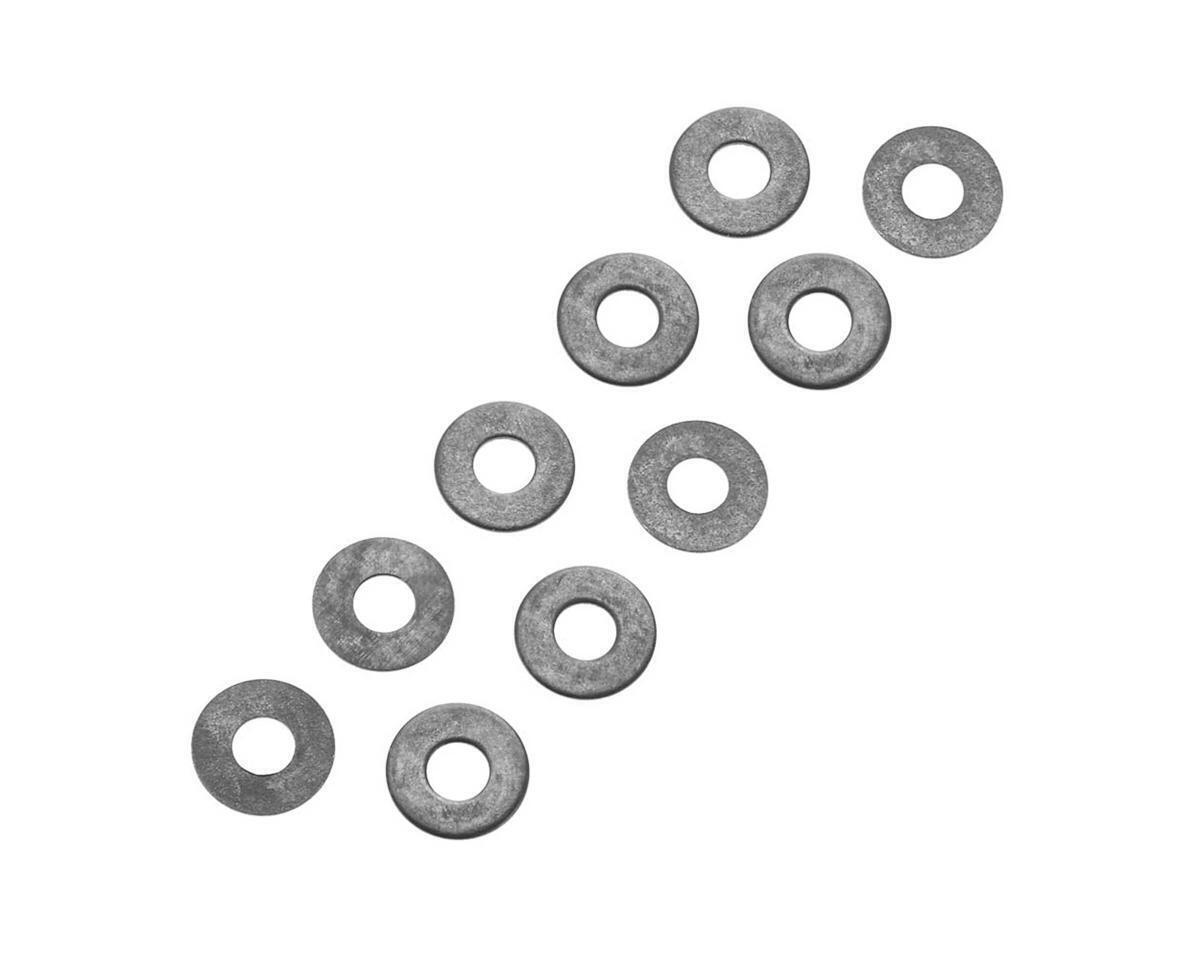 Arrma AR709003 Washer 3x8x0 5 mm (10) ARAC9830 - arac9830-jpg Arrma AR709003 Washer 3x8x0 5 mm (10) ARAC9830