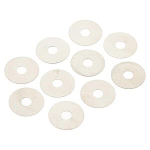 Arrma AR709024 Washer 3 5x1 2X0 15 mm (10) ARAC9833