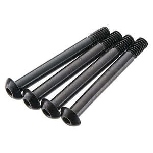 Arrma AR721435 Button Head Screw 4x35 mm (4) ARAC9865